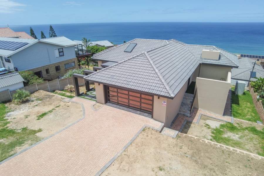 4 Bedroom Property for Sale in Dana Bay Western Cape